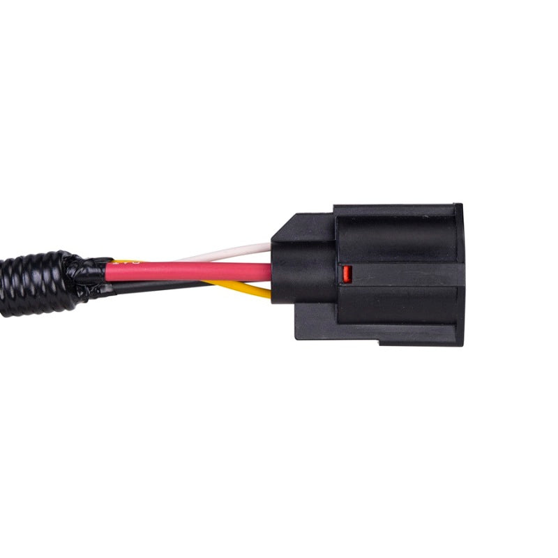 SPAL SBL-YAZ-PT10-PKG Harness Adapter for Brushless Fans