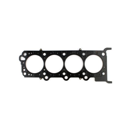 Cometic Gasket C15258-032 .032 in MLX Cylinder Head Gasket, 92mm Bore, RHS for Ford 4.6/5.4L Modular V8