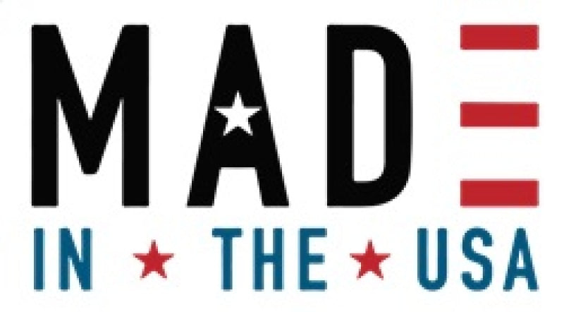 Corsa 06-13 Chevy Corvette C6 Z06 7.0L / 09-13 ZR1 6.2L Polished Axle-Back Exhaust w/4.5in Twin Tips