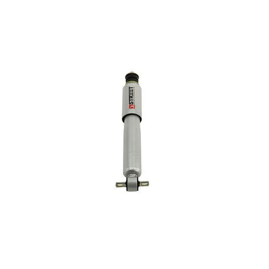 Belltech Street Performance OEM Shock for 2009-2024 Ram 1500/1500 Classic/Dodge Ram 1500