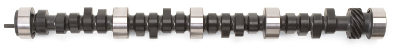 Edelbrock 2209 Camshaft Performer-Plus Hydraulic Roller Small Block Chevrolet 1987-Later with Thrust