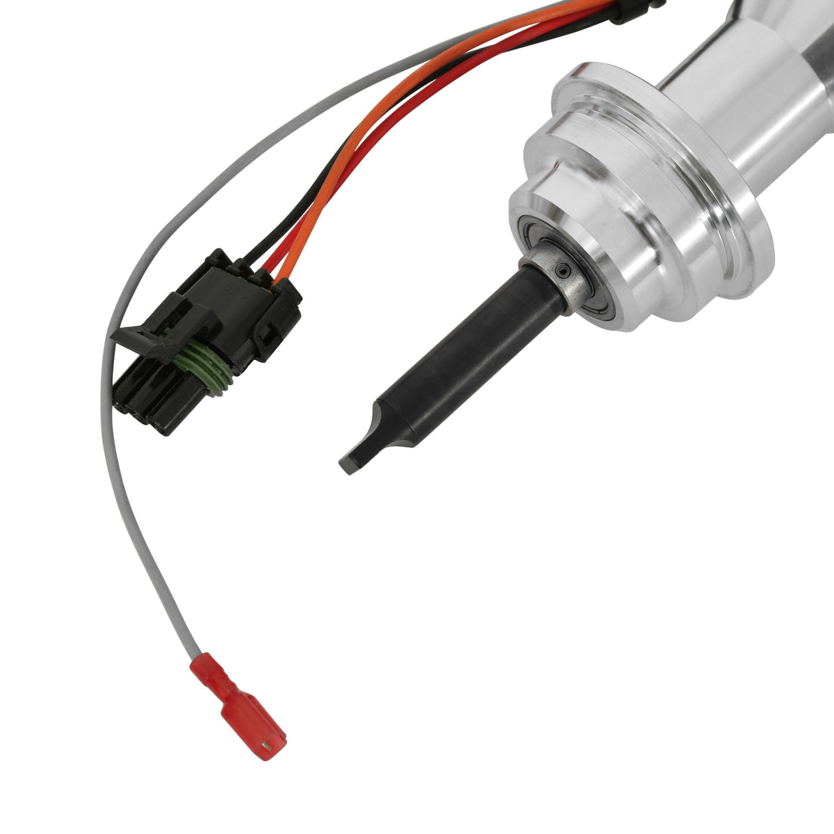 MSD 8386 for Chrysler 383-400 Ready-to-Run Distributor