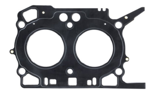 Cometic Gasket C14158-028 .028 in MLX Cylinder Head Gasket, 85.7mm Bore, LHS for Subaru FB20B/FB20X