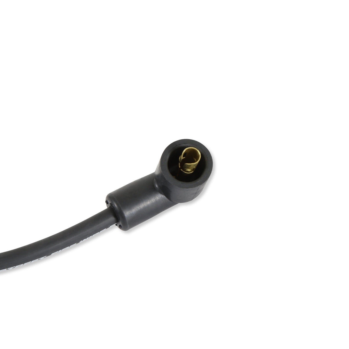 MSD 5541 Street-Fire Wire Set for Ford 302, 351W, HEI