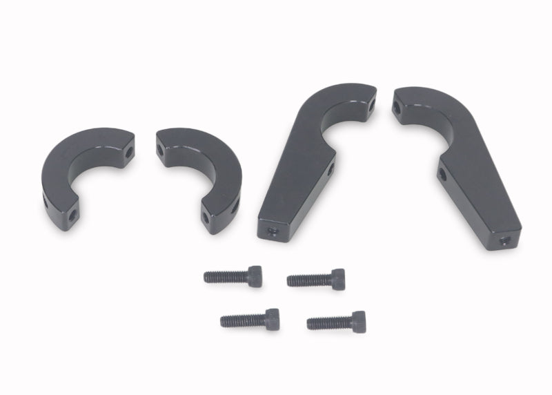 Whiteline W93227 Uncategorized for 2022-2026 Toyota Sequoia, 2022-2026 Toyota Tundra