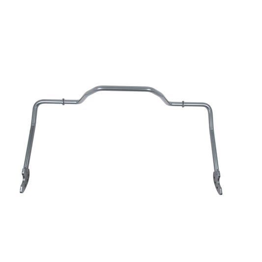 Belltech 2021+ for Ford Bronco Rear Anti-Sway Bar with Hardware