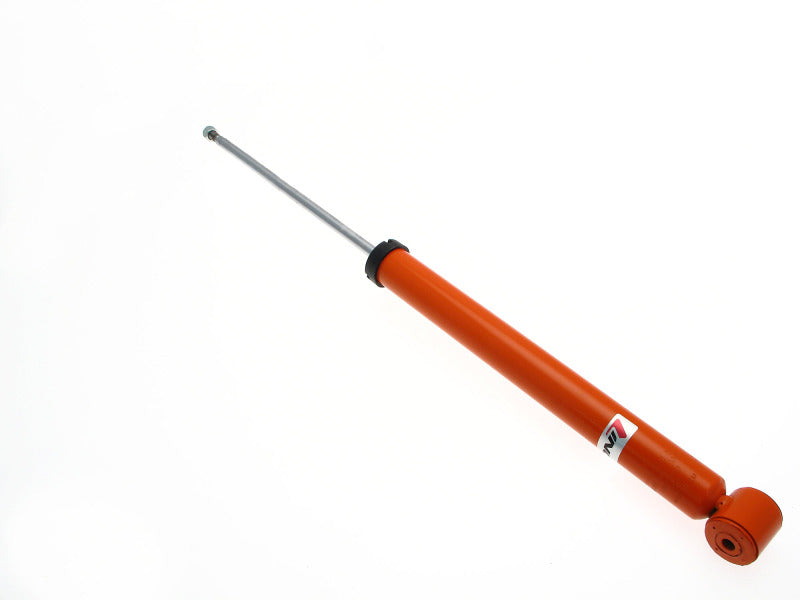 Koni STR.T (Orange) Shock 98-11 Volkswagen New Beetle - Rear - #8050 1001