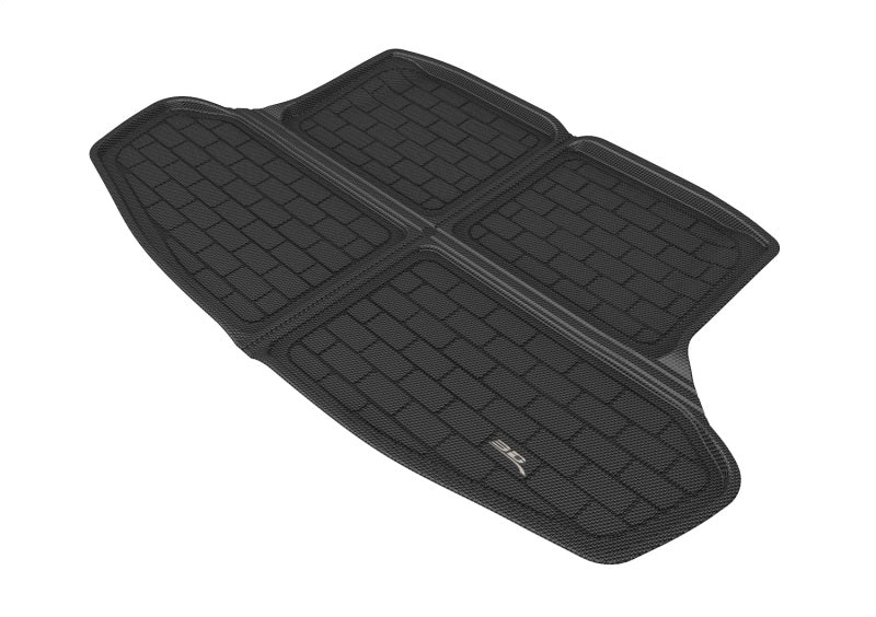 3D MAXpider Cargo Liner for 2022 Honda Civic