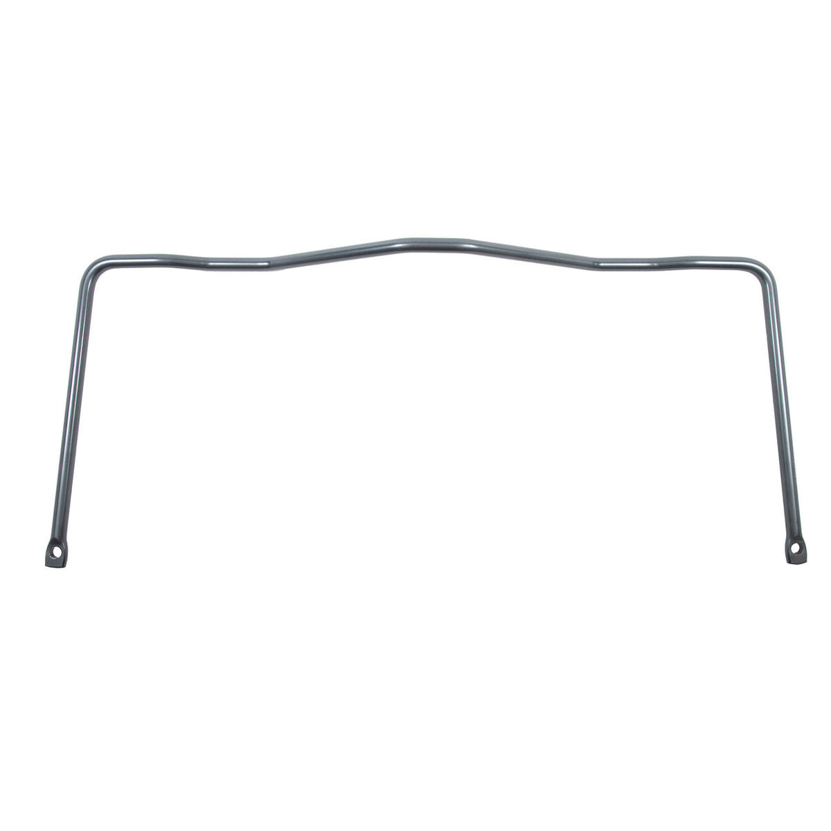 Belltech Rear Anti-Sway Bar 86-97 for Nissan Pickup