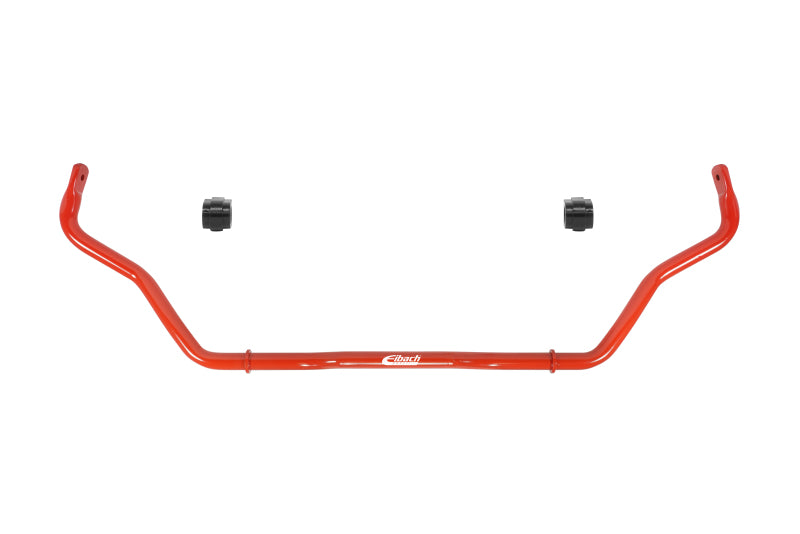 Eibach 29mm Front Anti-Roll Kit for 16-17 Honda Civic Sedan 1.5L E40-40-036-01-10