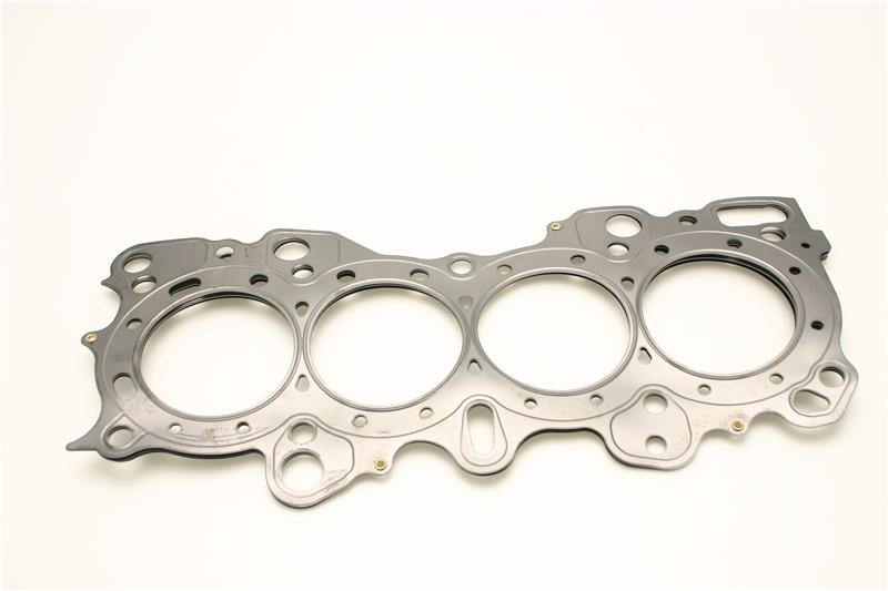 Cometic Gasket C4232-040 .040 in MLS Cylinder Head Gasket, 81.5mm Bore for Honda B16A2/B16A3/B17A1/B18C1/B18C5