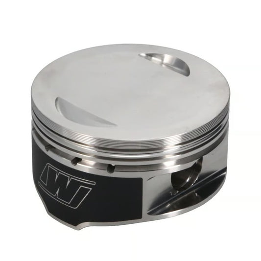 Wiseco 40028M08300 for 07-13 Can-Am 500 Outlander Renegade Stock CR Piston