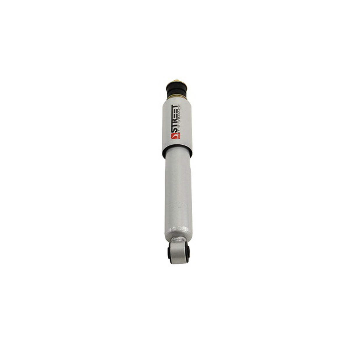 Belltech Street Performance OEM Shock for 1994-2002 Dodge Ram 2500/Ram 3500/Ram 1500