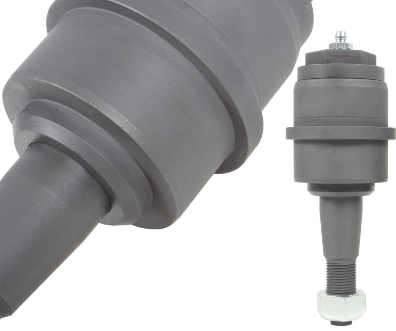 Carli Suspension CS-DBJP-14 Extreme Duty Ball Joints Upper & Lower for 2013-2025 Ram 2500 / 3500 4x4