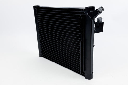 CSF 8325 A/C Condenser for Porsche 964/993 OEM+ Performance