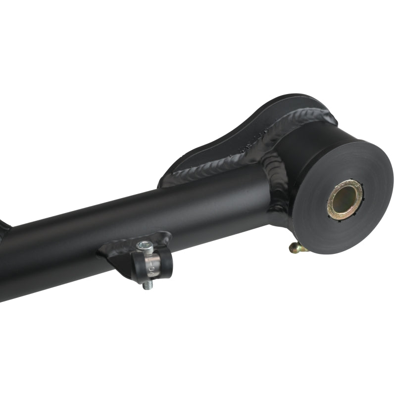 Camburg Engineering CAM-310079 X-Joint UCA for 2003-2024 Toyota 4Runner / FJ Cruiser, Lexus GX470 / GX460