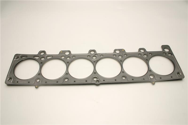 Cometic Gasket C4394-070 .070 in MLS Cylinder Head Gasket, 85mm Bore for BMW M20B25/M20B27