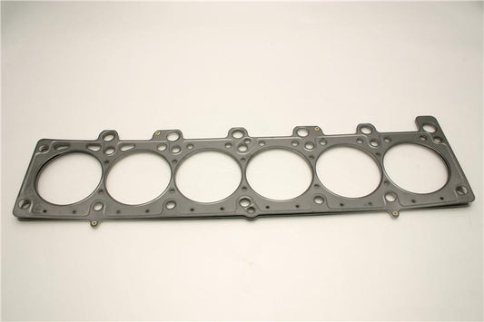Cometic Gasket C4394-070 .070 in MLS Cylinder Head Gasket, 85mm Bore for BMW M20B25/M20B27