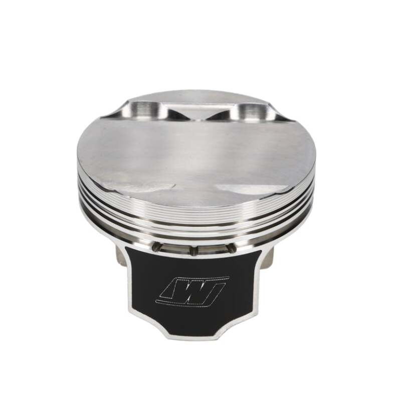 Wiseco K568M86 for Acura 4v R/DME -9cc STRUTTED 86.0MM Piston Shelf Stock Kit
