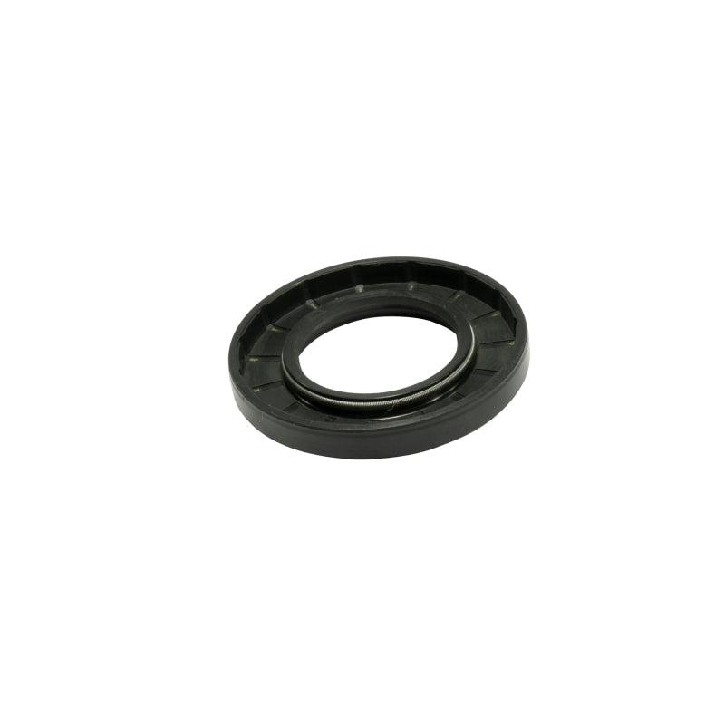 Yukon Gear & Axle YMS7687S Model 20 Inner Axle Seal