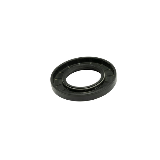Yukon Gear & Axle YMS7687S Model 20 Inner Axle Seal
