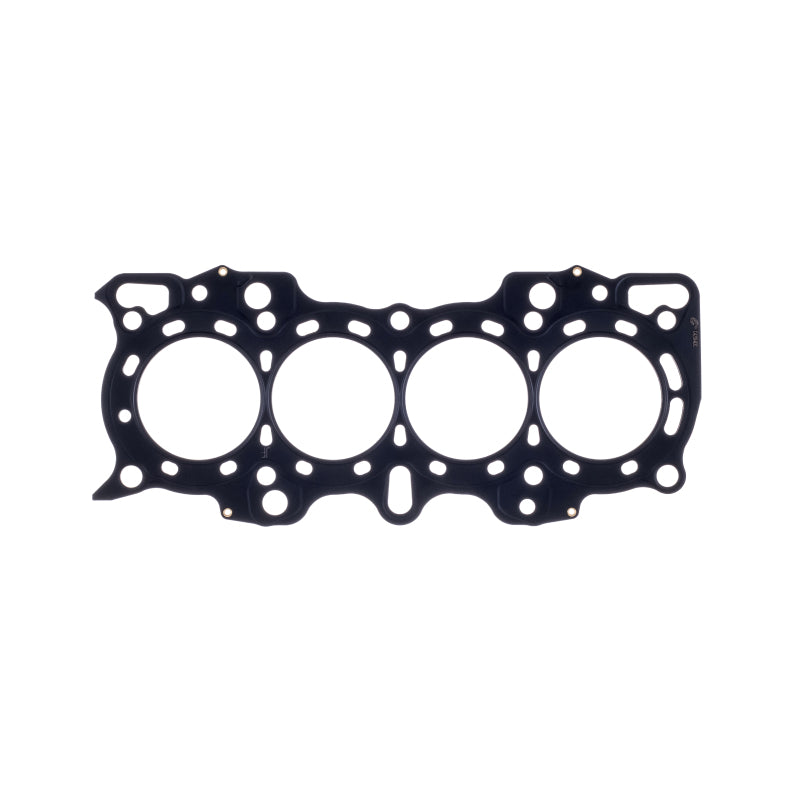 Cometic Gasket C4239-030 .030 in MLS Cylinder Head Gasket, 81.5mm Bore for Honda B18A1/B18B1
