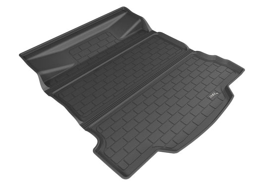 3D MAXpider Cargo Liner for 2013-2019 Cadillac XTS