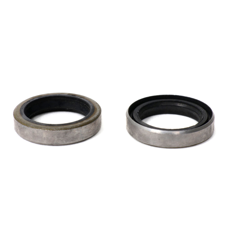 BLOX Racing 2003-2007 Mitsubishi Evo VII/IX Throttle Body Shaft Seals BXIM-00272