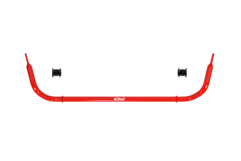 Eibach 32mm Front Anti-Roll Kit for 2000-2009 Honda S2000 4043.310
