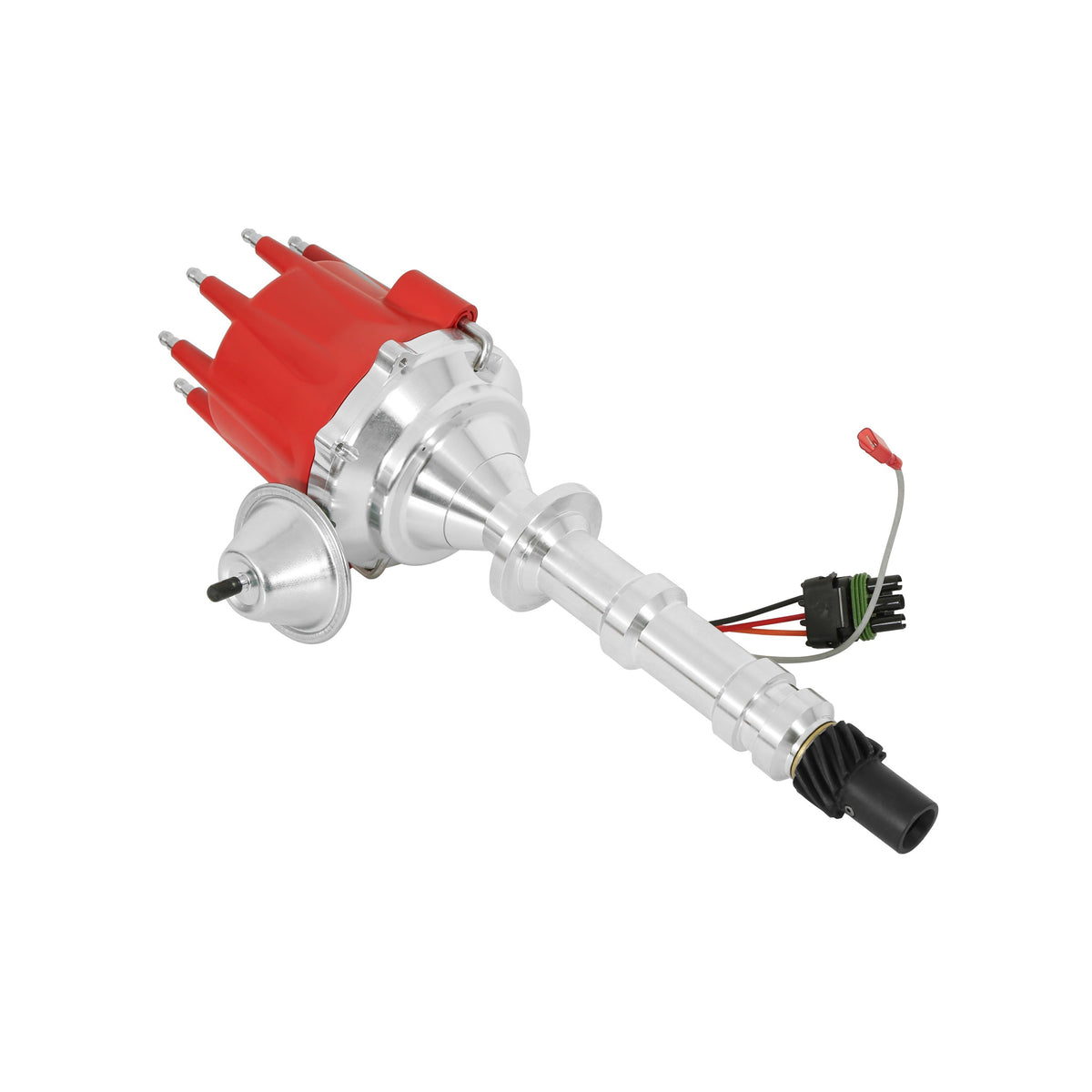 MSD 8393 for Chevy 348/409 Ready to Run Distributor