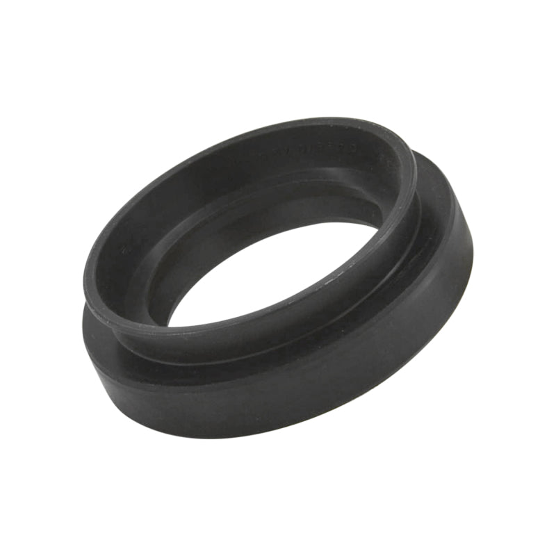 Yukon Gear & Axle YMS8477S Mighty Seal 12T Axle Seal For 63-64 Coarse Spline