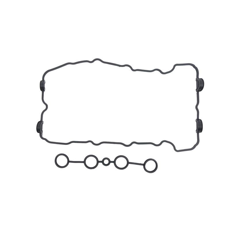 Cometic Gasket C4753 Valve Cover Gasket Kit, RWD, Without VTC for Nissan SR20DE/SR20DET
