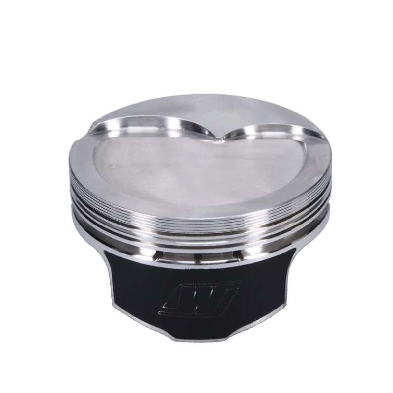 Wiseco K444X7 for Chevrolet LS Series -11cc R/Dome 1.300x4.070 Piston Shelf Stock Kit