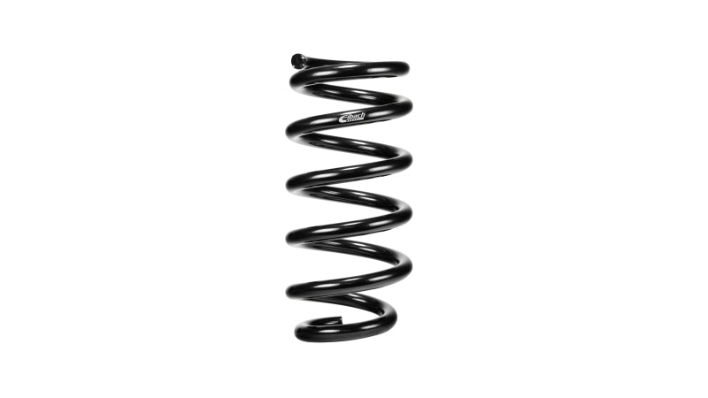 Eibach Pro-Kit for 2021-2023 Acura TLX Type A 2.0L I4 E10-201-005-02-22