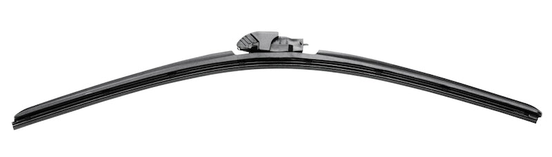 HELLA 358054261 Clean Tech Wiper Blade 26in Single