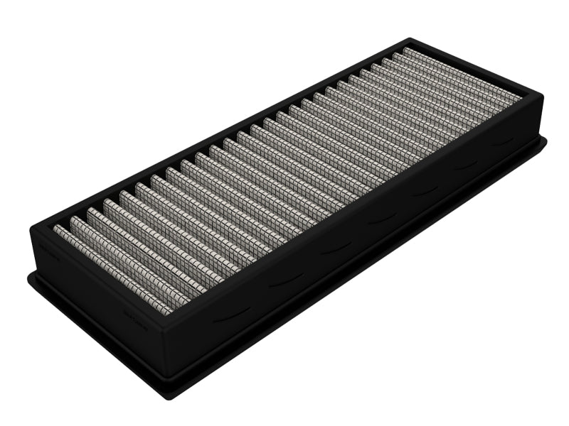 aFe Power A/F PDS VW Jetta TDI 09-14 L4-2.0L Air Filters 31-10172