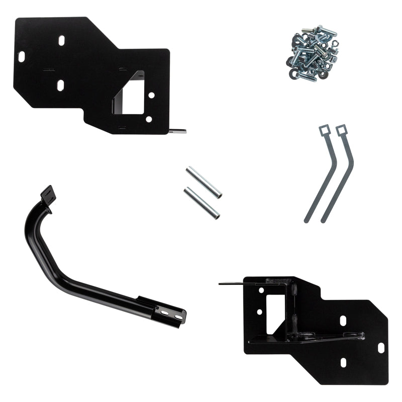 ARB Barwork Spares 3562040
