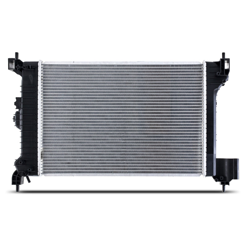Mishimoto Chevy Sonic Replacement Radiator 2012-2016 - #R13247