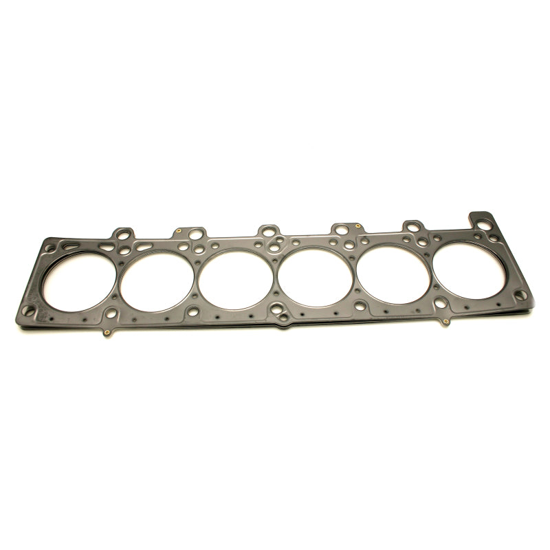 Cometic Gasket C4394-070 .070 in MLS Cylinder Head Gasket, 85mm Bore for BMW M20B25/M20B27