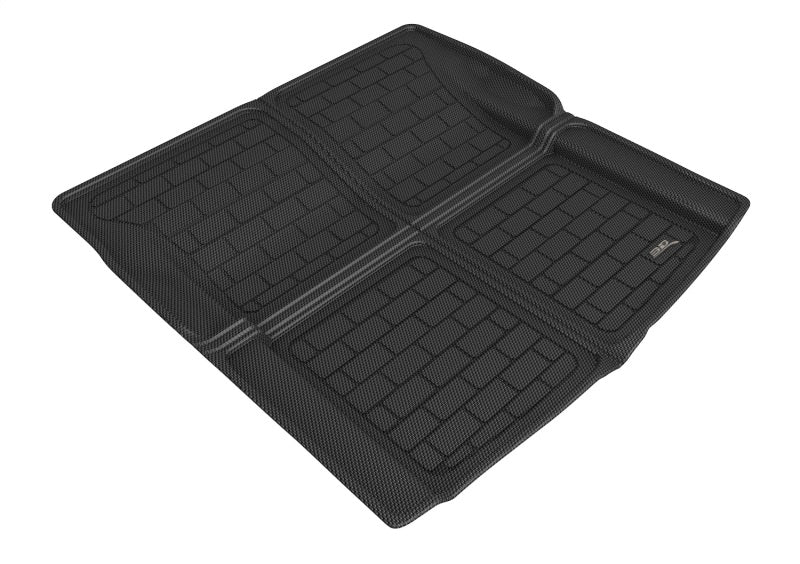 3D MAXpider Cargo Liner for 2019-2021 Volvo S60
