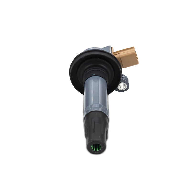 Mishimoto 11-14 Ford F-150 3.5L Ignition Coil - 6-Pack - #MMIG-F35T-1106