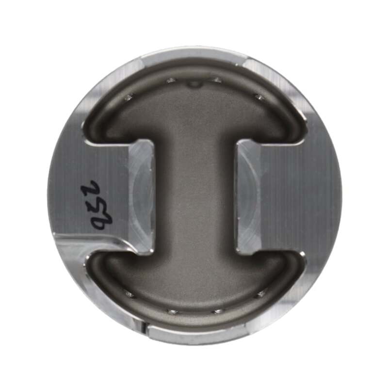 Wiseco K618M77 for Mini-Cooper 2002-5 FT 8.5:1 Turbo 77mm Piston Shelf Stock Kit