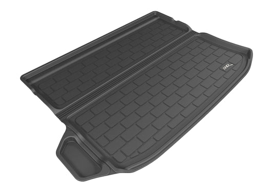 3D MAXpider Cargo Liner for 2016-2020 Buick Envision