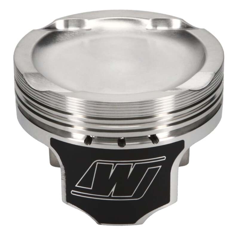 Wiseco K622M87 for Honda K24 w/K20 Heads -21cc 87mm Piston Shelf Stock Kit