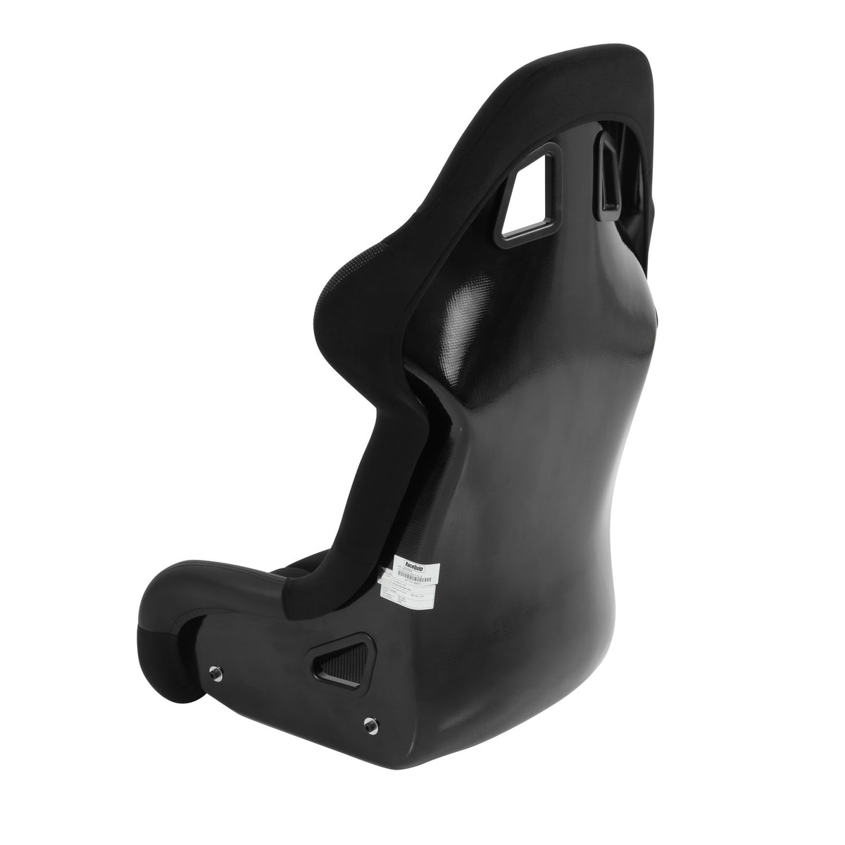 RaceQuip 96775579 FIA Racing Seat - Large