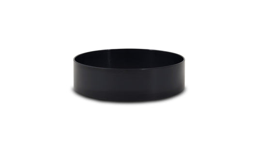 Vibrant Vanjen Aluminum Union Sleeve for 3.5in OD Tubing