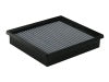 aFe Power MagnumFLOW Pro DRY S OE Vehicle Air Filter
