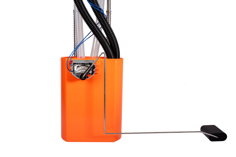 Fleece Performance FPE-SF-FMC-9907-SB for 99-07 Ford F-250/F-350 Powerstroke (Short Bed) SureFlo Performance Sending Unit