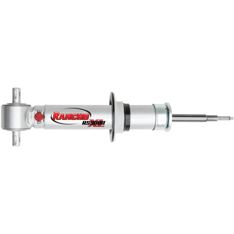 Rancho 14-18 GMC Pickup / Sierra 1500 1/2 Ton Front RS9000XL Strut - #RS999830