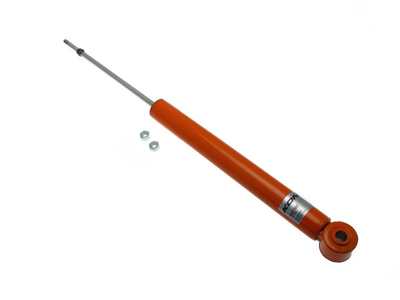 Koni STR.T (Orange) Shock 04-07 Scion XA/ XB - Rear - #8050 1053